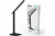 https://vokruglamp.ru/upload/iblock/2d7/rndt8dknc37pwbtersf8e764q1tpnplz/nastolnaya_lampa_gauss_gt2012_4.jpeg