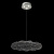 https://vokruglamp.ru/upload/iblock/6a4/pw6mw1qmqst15vv2fwlv1td66gfr70ce/podvesnoy_svetodiodnyy_svetilnik_loft_it_cloud_10247_550_silver_3.jpeg