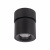 https://vokruglamp.ru/upload/iblock/992/9m20mocleqrgiixvt0xsxv0j5kl1ladj/nakladnoy_svetodiodnyy_svetilnik_loft_it_tictac_10180_black_2.jpeg