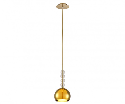 Подвесной светильник Kink Light 07566,33-21