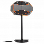 Thu, 28 Jan 2021 18:50:20 GMT