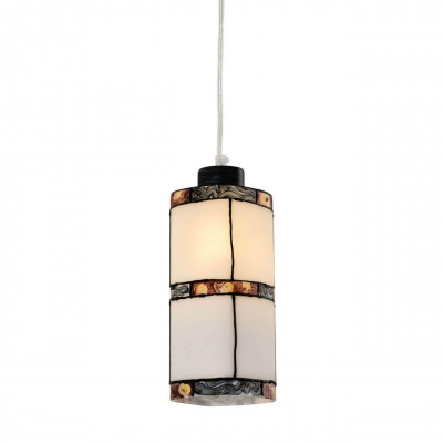 Подвесной светильник Lussole Loft GRLSP-0241