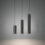 https://vokruglamp.ru/upload/iblock/4d2/fys0k80ru5549cbhvv2n4qgvo5uwej0v/podvesnoy_svetodiodnyy_svetilnik_elektrostandard_base_50246_led_7w_4000k_chernyy_a064184_3.jpeg
