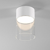 https://vokruglamp.ru/upload/iblock/97c/sazihwdxyt3ryta97y3g3yfi4v9xipun/potolochnyy_svetodiodnyy_svetilnik_elektrostandard_lumen_25047_led_10w_4000k_belyy_prozrachnyy_a0647_1.jpeg