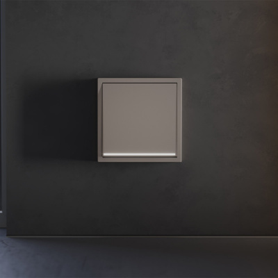 Клавиша/Накладка VOLTUM VLS000214