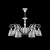 Tue, 26 May 2020 11:44:12 GMT