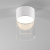 https://vokruglamp.ru/upload/iblock/97c/sazihwdxyt3ryta97y3g3yfi4v9xipun/potolochnyy_svetodiodnyy_svetilnik_elektrostandard_lumen_25047_led_10w_4000k_belyy_prozrachnyy_a0647_1.jpeg