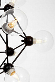 https://vokruglamp.ru/upload/iblock/b6e/2cqny0xy33do0rnfku5njilxumq6a8u3/podvesnaya_lyustra_lumina_deco_zodiak_ldp_160n_12_bk_pr_1.jpg