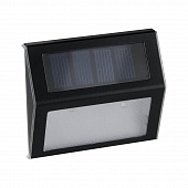 Светильник на солнечных батареях Paulmann Outd Solar Treppenleuchte 94234 фото