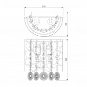 https://vokruglamp.ru/upload/iblock/a8b/tun9omzc5ckj72xz3of5dpxo96im7f3y/nastennyy_svetilnik_eurosvet_lianna_10114_2_khrom_prozrachnyy_khrustal_strotskis_1.jpeg
