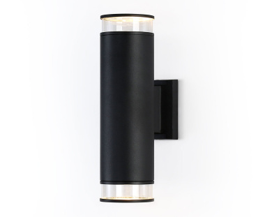 Бра Ambrella Light ST3821