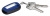 Fri, 12 Jun 2020 01:52:10 GMT