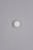 https://vokruglamp.ru/upload/iblock/c9b/nastennyy_svetodiodnyy_svetilnik_designled_gw_sfera_dbl_gw_a161_2_6_wh_ww_003202_4.jpeg