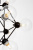 https://vokruglamp.ru/upload/iblock/b6e/2cqny0xy33do0rnfku5njilxumq6a8u3/podvesnaya_lyustra_lumina_deco_zodiak_ldp_160n_12_bk_pr_1.jpg