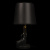 https://vokruglamp.ru/upload/iblock/cbe/entwcoevr72t6ttx6s375c3893z32fur/nastolnaya_lampa_loft_it_arsenal_10136_a_dark_grey_2.jpeg