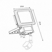 https://vokruglamp.ru/upload/iblock/49f/prozhektor_svetodiodnyy_lucide_led_projectors_ir_30w_4000k_14890_30_30_1.jpeg