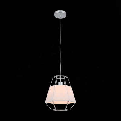 Подвесной светильник ST Luce Fanalino SL233.113.01