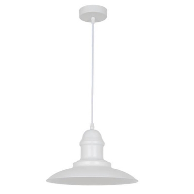 Подвесной светильник Odeon Light Mert 3376/1