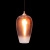 https://vokruglamp.ru/upload/iblock/7aa/podvesnoy_svetilnik_loft_it_fade_pendant_light_loft2020_a_2.jpeg