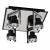 https://vokruglamp.ru/upload/iblock/072/o6nrr0np9jukolztysepecpnqtf5r0lc/spot_de_markt_arno_2_541020704_2.jpeg