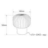 https://vokruglamp.ru/upload/iblock/53c/nastolnaya_lampa_lucide_jany_78595_01_30_1.jpeg