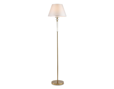 Торшер Ambrella Light LH71028