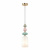 https://vokruglamp.ru/upload/iblock/d4c/f3izwjhm1r2swdt01nntne7pgvauqeli/podvesnoy_svetilnik_odeon_light_classic_candy_4861_1b_4.jpeg