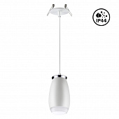 https://img.divine-light.ru/0/748/000748960_800_800.jpg