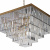 https://vokruglamp.ru/upload/iblock/d1f/podvesnaya_lyustra_loft_it_prism_clear_10019_800s_2.jpeg