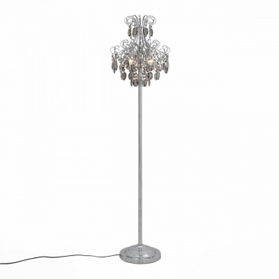 Торшер ST Luce Orecchini SL846.105.04