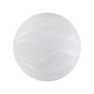 Потолочный светодиодный светильник Sonex Erica 2090/ML