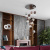 https://vokruglamp.ru/upload/iblock/984/hb3yem70giuxizuuc2b2zthfn58c8cet/podvesnoy_svetilnik_odeon_light_pendant_twixy_4980_1a_4.jpeg