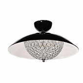 https://vokruglamp.ru/upload/iblock/91f/potolochnyy_svetodiodnyy_svetilnik_lumina_deco_mezzaluna_ldc_1578_5_bk_1.jpeg