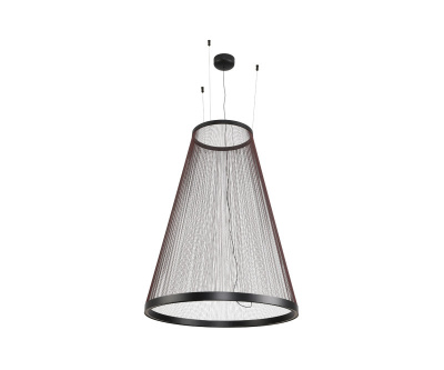 Подвесной светильник Kink Light 07518-71,19
