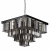 https://vokruglamp.ru/upload/iblock/c8f/podvesnaya_lyustra_loft_it_prism_10018_600s_4.jpeg