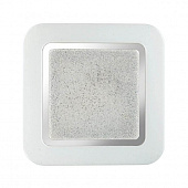 Wed, 12 Apr 2023 19:06:16 GMT