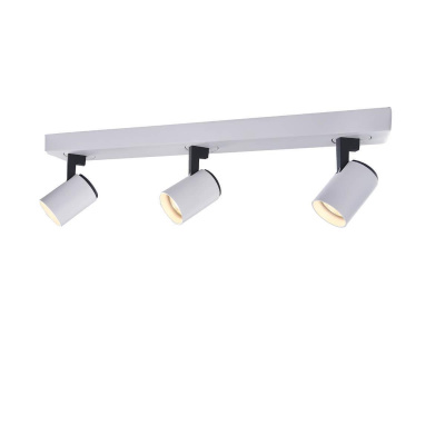 Спот Vele Luce Lexi VL8071S23