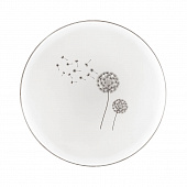 Wed, 12 Apr 2023 20:06:02 GMT