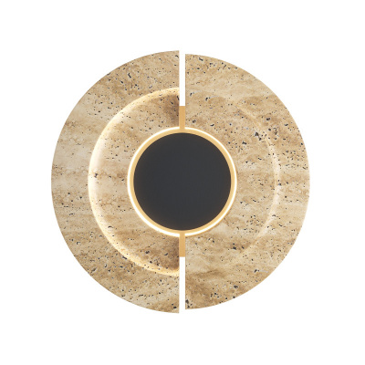 Бра Maytoni MOD462WL-L10BG3K