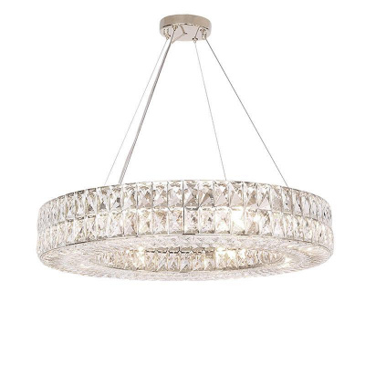 Подвесной светильник Newport 10128/S М0062673