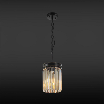 Подвесной светильник Citilux Мартин CL332012