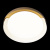 https://vokruglamp.ru/upload/iblock/ebc/1esezfrp5zbjc4cx9mtez8k9t3373vaa/potolochnyy_svetodiodnyy_svetilnik_loft_it_coin_10198_white_3.jpeg
