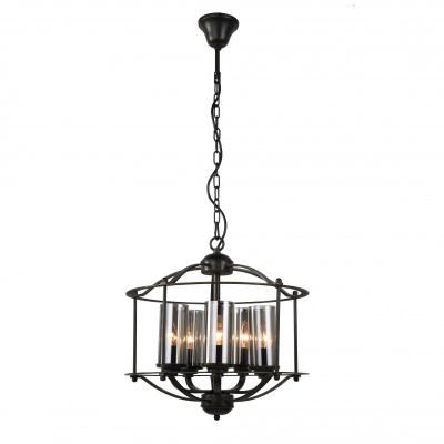 Подвесная люстра Favourite 2057-5P