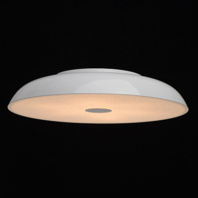 Потолочный светодиодный светильник MW-Light Канапе 708010409