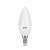 https://vokruglamp.ru/upload/iblock/441/lampa_svetodiodnaya_gauss_e14_9_5w_3000k_matovaya_103101110_5.jpeg