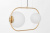 https://vokruglamp.ru/upload/iblock/0b8/0lf4nu9oood3oa1lbu4ww7t00h0wu477/podvesnaya_lyustra_lumina_deco_panari_ldp_1210_2_pr_gd_2.jpg