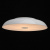 https://vokruglamp.ru/upload/iblock/d1d/d3urmrsy7diswicm10t9hm7u481398zn/potolochnyy_svetodiodnyy_svetilnik_mw_light_kanape_708010409_8.jpeg
