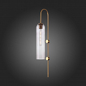 https://vokruglamp.ru/upload/iblock/fe7/bra_st_luce_callana_sl1145_341_01_1.jpeg