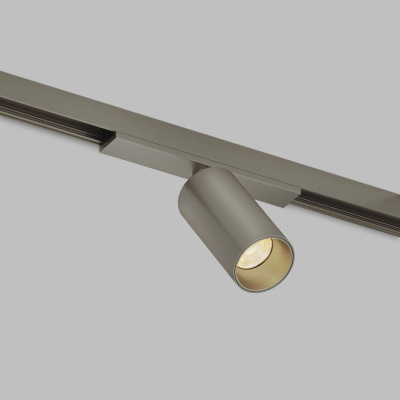 Светильник на шине Denkirs DK5940-DN