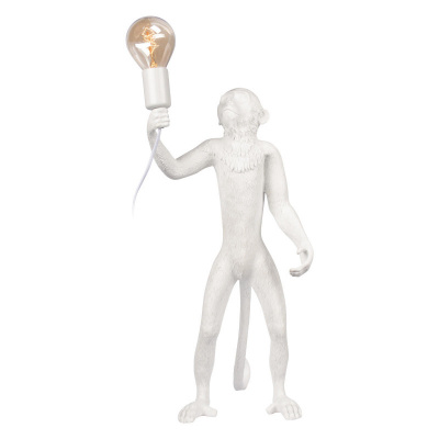 Детская настольная лампа LOFT IT 10314T/B